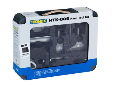 Tormek 27931 Kit de tourneur sur bois TNT-808