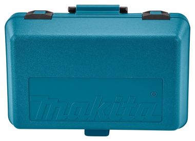 Makita Accessoires 824944-8 Mallette pour N1923BK, KP0800K