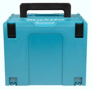 Makita Accessoires 821552-6 Mbox nr.4 Systainer 2013