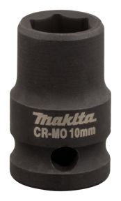 Makita Accessoires B-39920 Douille 10x28mm 3/8" VK