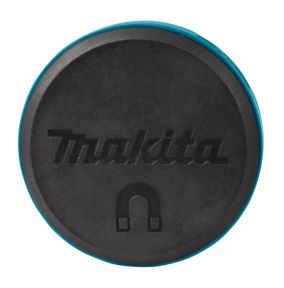 Makita Accessoires GM00001683 Douille magnétique Makita pour ML104 et ML105