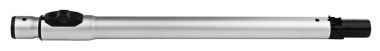 Makita Accessoires 140G19-0 ' Tube d''aspiration télescopique en aluminium'