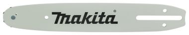 Makita Accessoires 191G14-3 Épée 250 mm pour UC002G