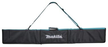 Makita Accessoires E-05664 Sac pour rail de guidage 1500 mm