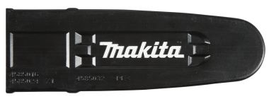 Makita Accessoires 458501-6 Transportbescherming