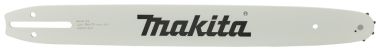 Makita Accessoires 191T88-2 Sword 80TXL 400 mm pour UC012G et UC016G