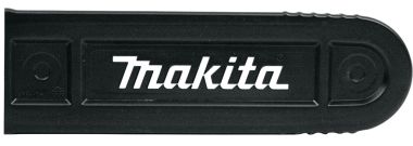 Makita Accessoires 419559-0 Transportbescherming 350 mm DCS4630-45/DCS5030-45