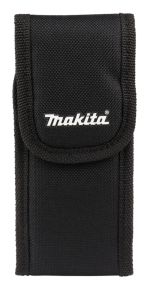 Makita Accessoires LE794923 Mallette de rangement pour LD050P