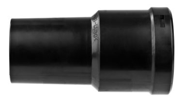 Makita Accessoires 417307-1 Adaptateur de tuyau 45/38mm