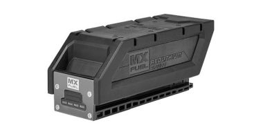 Milwaukee MX 4933471838 Batterie MX FUEL™ REDLITHIUM™ 3.0 Ah MXF CP203