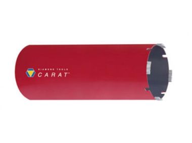 Carat HDN1023005 CARAT NASTROC LASER DROOGBOOR 102x300xM30