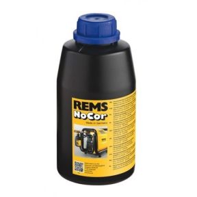 Rems 115608 R 115608 NoCor Protection contre la corrosion