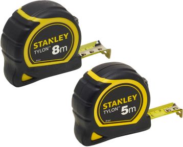 Stanley - Marteau arrache-clou acier bluestrike 450g 325mm 1-51-488 Stanley