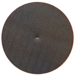 Rokamat Support Disc 200 mm 2 pièces