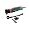Metabo 601406000 MT400 Quick Outil Multi-fonctions - 2