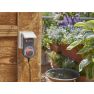 Gardena 01407-20 1407-20 Irrigation automatique des bacs à fleurs - 6
