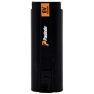Paslode Accessoires 018890 Batterie rechargeable 6 volts (ovale) - 1