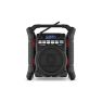 PerfectPro TP3 TEAMPLAYER Radio poids lourd extra robuste - 2