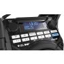PerfectPro TP3 TEAMPLAYER Radio poids lourd extra robuste - 4