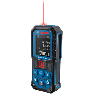 Bosch Bleu 0601072S00 GLM 50-22 Professional Télémètre laser - 1