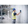 Bosch Bleu 0601081600 Scanner mural professionnel D-Tect 200 C 12V, batterie et chargeur exclus + 5 ans de garantie du revendeur - 5