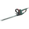 Metabo 608745000 HS8745 Taille-haies 560W - 1