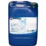 BWK 092P09 Détartrant 5 litres pour Bio Weed Killer - 1