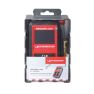 Rothenberger 1000002268 ROSCOPE Mini caméra d'inspection avec câble de 120 cm - 2