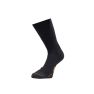 Emma Hydro-Dry® Thermo  Sustainable Hydro-Dry® Thermo Sustainable - Chaussettes noires - 1