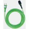 Festool Accessoires 203921 Câble plug it H05 BQ-F-4 - 1