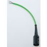 Festool Accessoires 491145 Kit de conversion plug it UBS-PUR 420 plug it 240 V - 1