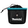 Makita Accessoires P-80874 Pochette de ceinture avec cordon de serrage - 1