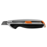 Bahco KE18-01 ERGO™ 18 mm couteau de rupture - 1