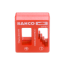 Bahco M780 Magnétiseur et démagnétiseur - 1