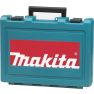 Makita Accessoires 140767-9 Coffret HR5210C - 1