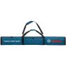 Bosch Bleu Accessoires 1610Z00020 FSN Sac pour rails de guidage 165 cm - 1