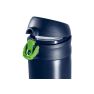 Festool Accessoires 203065 Gobelet isotherme Collection Fan - - 2