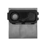 Festool Accessoires 204309 Sac filtre Longlife LL-FIS-CT MINI/MIDI-2/CT15 - 1
