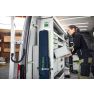 Festool Accessoires 204841 Systainer³ SYS3 M 137 - 1