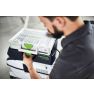 Festool Accessoires 204852 Systainer³ Organizer SYS3 ORG M 89 - 3