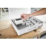 Festool Accessoires 204852 Systainer³ Organizer SYS3 ORG M 89 - 4