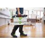 Festool Accessoires 204866 ToolBox Systainer³ SYS3 TB M 237 - 5