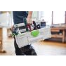 Festool Accessoires 204866 ToolBox Systainer³ SYS3 TB M 237 - 6