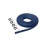 Bosch Blauw Accessoires 1600Z0000D FSN SS split protection - 1