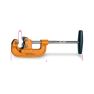 Stanley 1-93-330 Sac à outils 300mm - 1