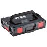 Flex-tools Accessoires 414077 TK-L 102 Mallette de transport L-Boxx vide - 1
