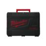 Milwaukee Accessoires 4932453385 HD Box taille 1 - 2