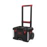 Milwaukee Accessoires 4932464078 PACKOUT™ Chariot - 1