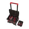 Milwaukee Accessoires 4932464078 PACKOUT™ Chariot - 2