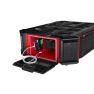 Milwaukee 4933472112 Radio chargeur PACKOUT™ M18 PRCDAB+-0 - 6